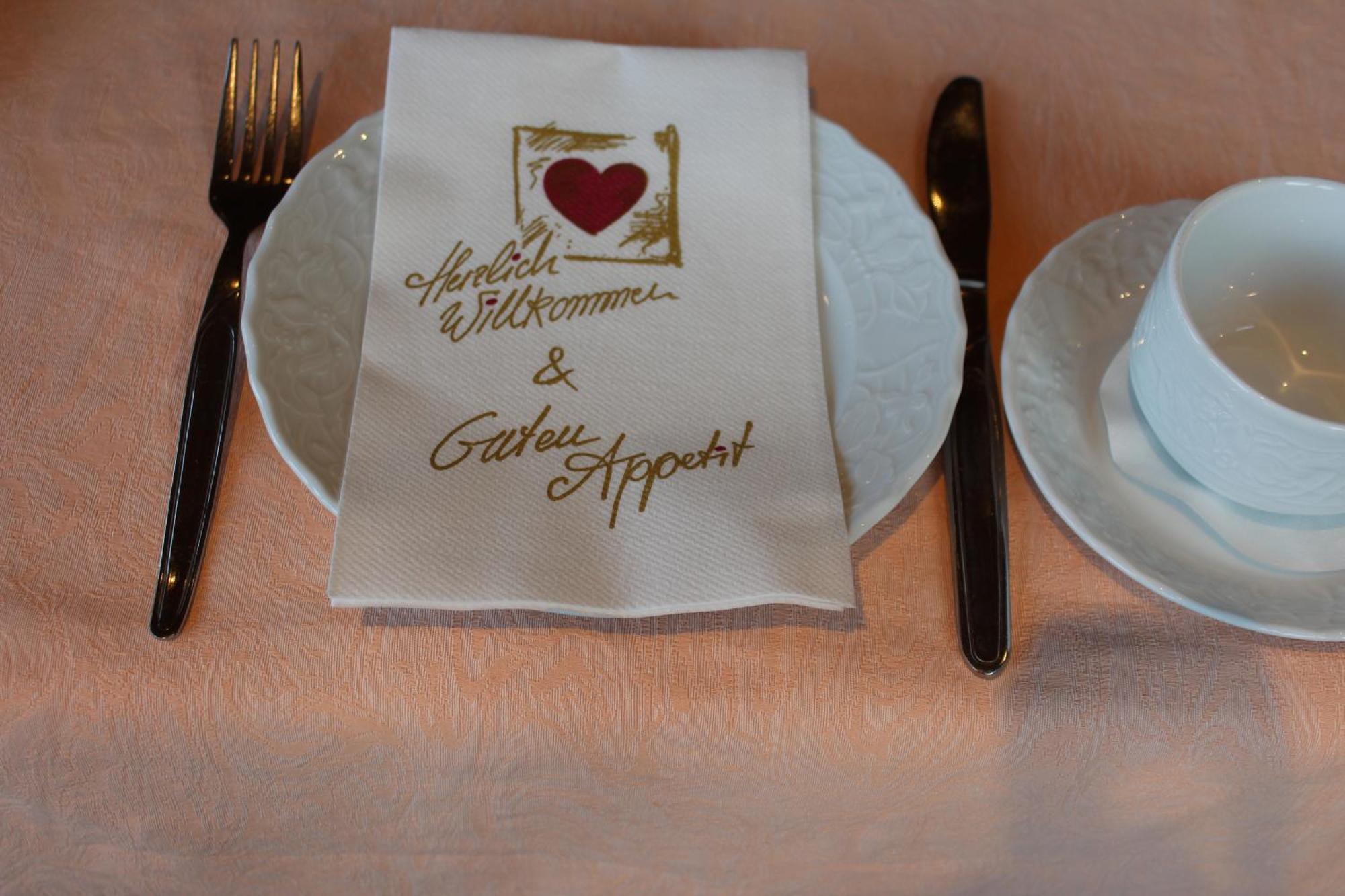 Lauenburger Muehle Hotel Ngoại thất bức ảnh